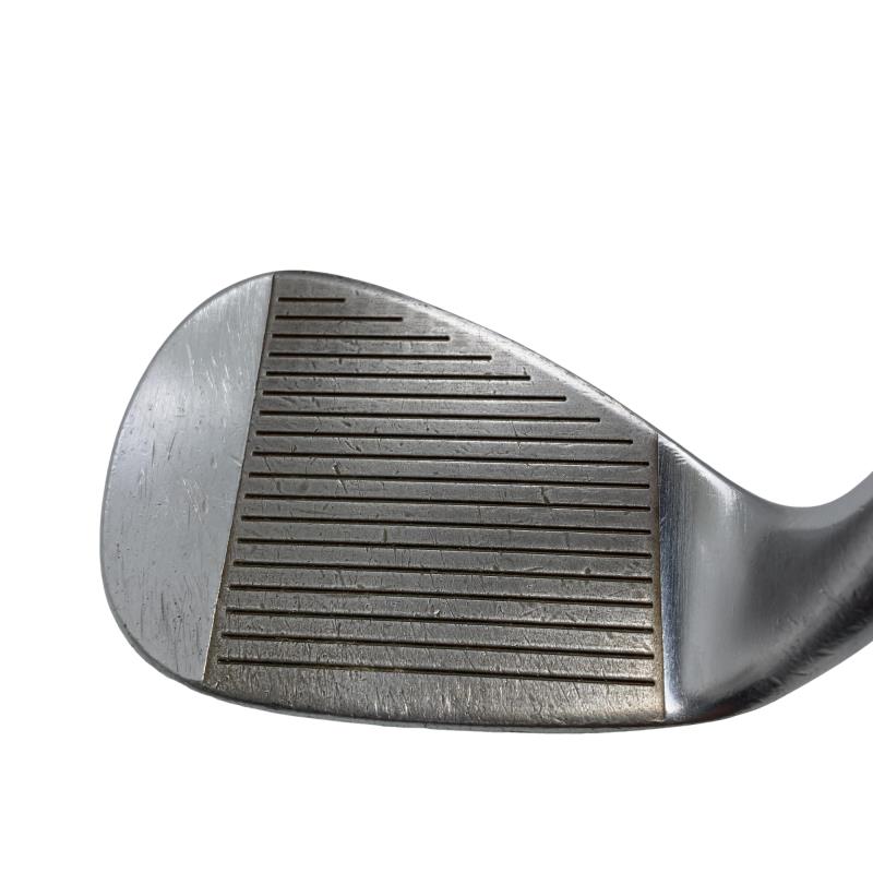 s@l@lhkkdc@fqhmc@TW°^PP°