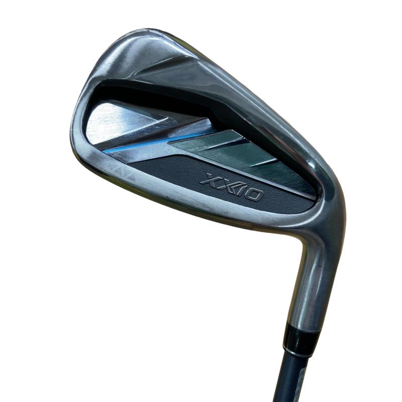 �w�w�h�n�i�Q�O�Q�U�j�@�T�r�i���{���F�T�{�Z�b�g�j