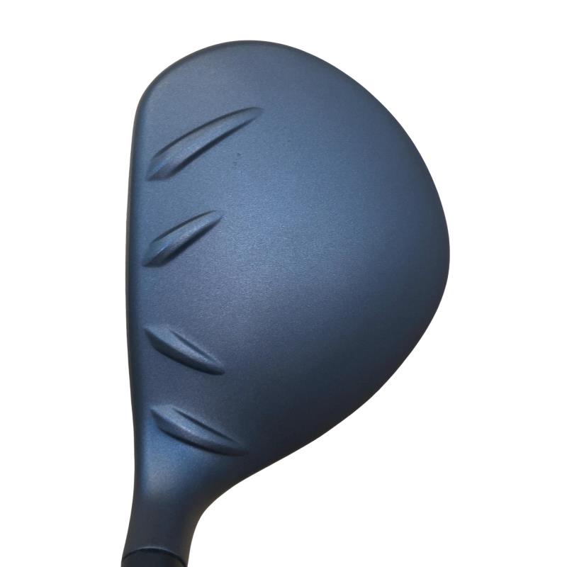 �f�S�P�O�@�R�v