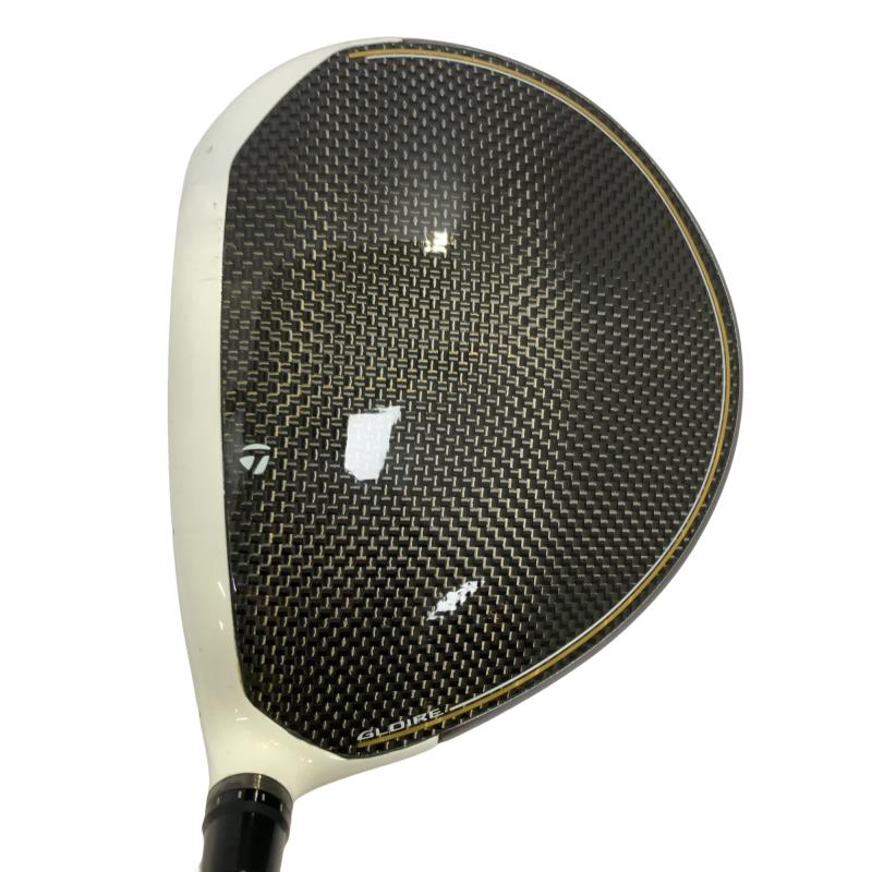 �r�s�d�`�k�s�g�@�f�k�n�h�q�d�{�@�P�O�D�T°