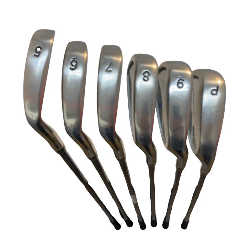 �l�`�b�s�d�b�@�m�u�|�q�@�@�U�r�i���{���F�U�{�Z�b�g�j