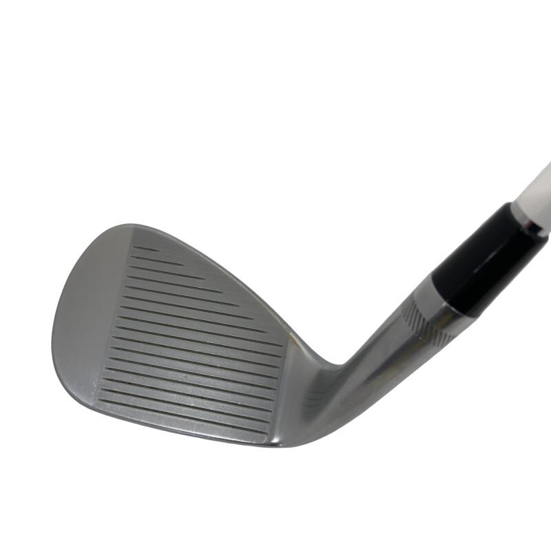 �u�n�j�d�x�@�r�o�h�m�@�l�h�k�k�d�c�@�r�l�X�@�c�A�[�N�����@�S�U°�^�P�O°�e