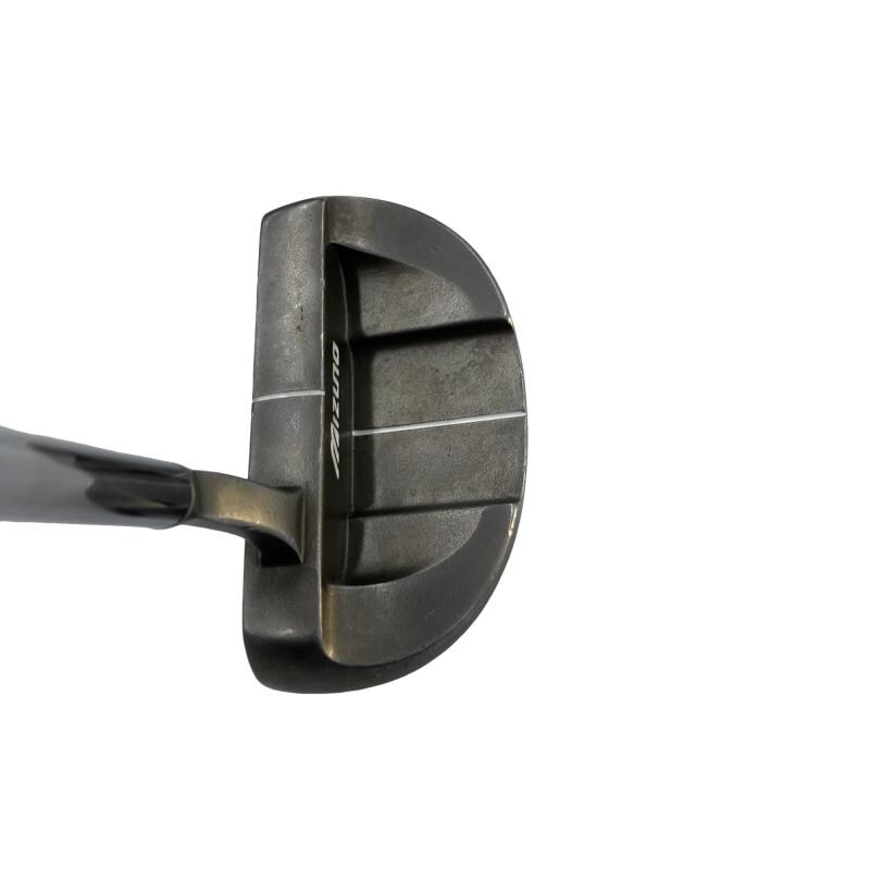 dtqtriQOPTj@RQC`@fB[X