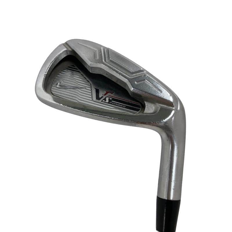 �u�q�Q�r�@�e�n�q�f�d�c�@�@�U�r�i���{���F�T�{�Z�b�g�j