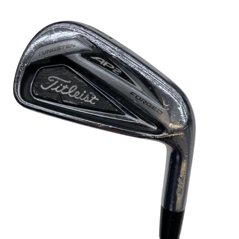 �s���������������@�`�o�Q�@�V�P�U�@�U�r�i���{���F�U�{�Z�b�g�j