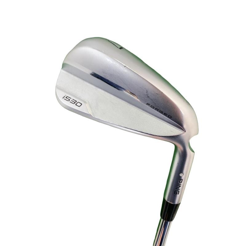 ���T�R�O�@�T�r�i���{���F�T�{�Z�b�g�j