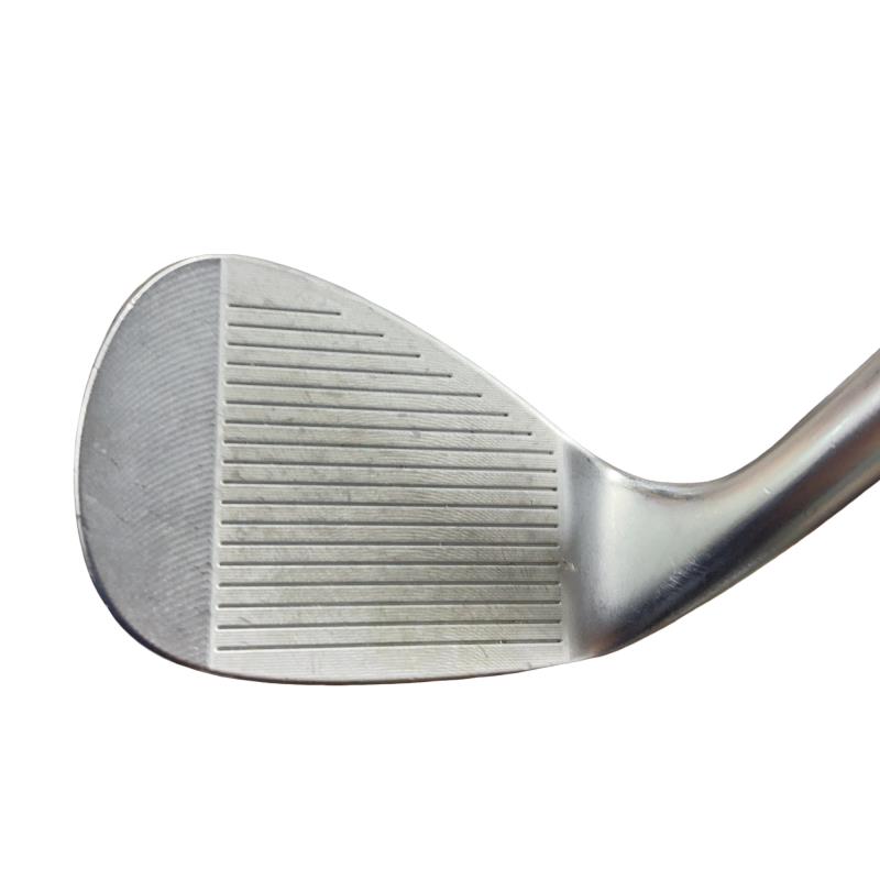 �b�����������������@�q�s�w�@�c�d�d�o�@�e�n�q�f�d�c�@�T�O°�^�P�O°�@�e�t�k�k