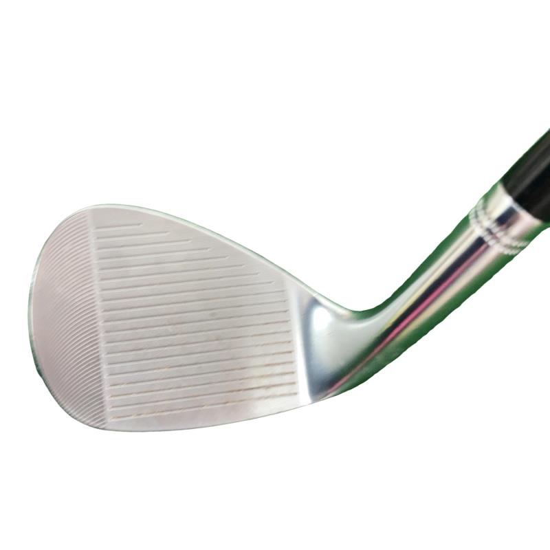 �b�����������������@�q�s�w�@�c�d�d�o�@�e�n�q�f�d�c�@�T�U°�^�P�Q°�@�l�h�c