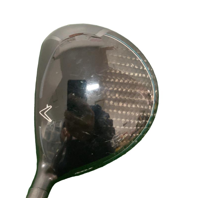 �q�n�f�t�d�@�r�s�`�q�@�T�v