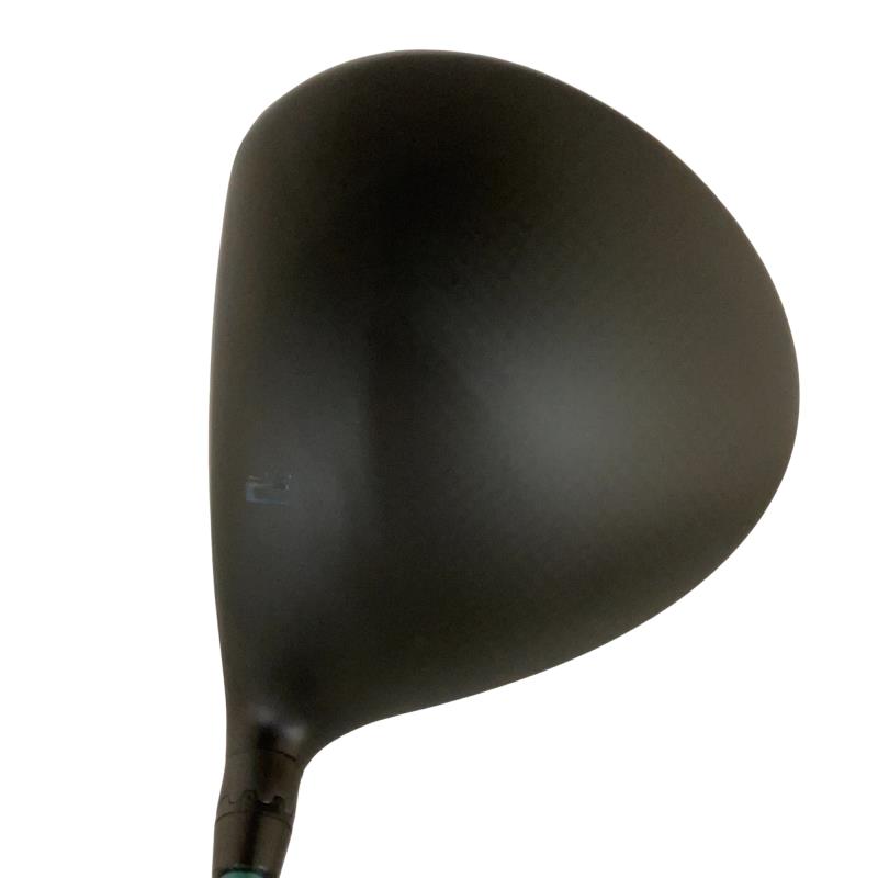 @c`qjroddc@kr@PODT°