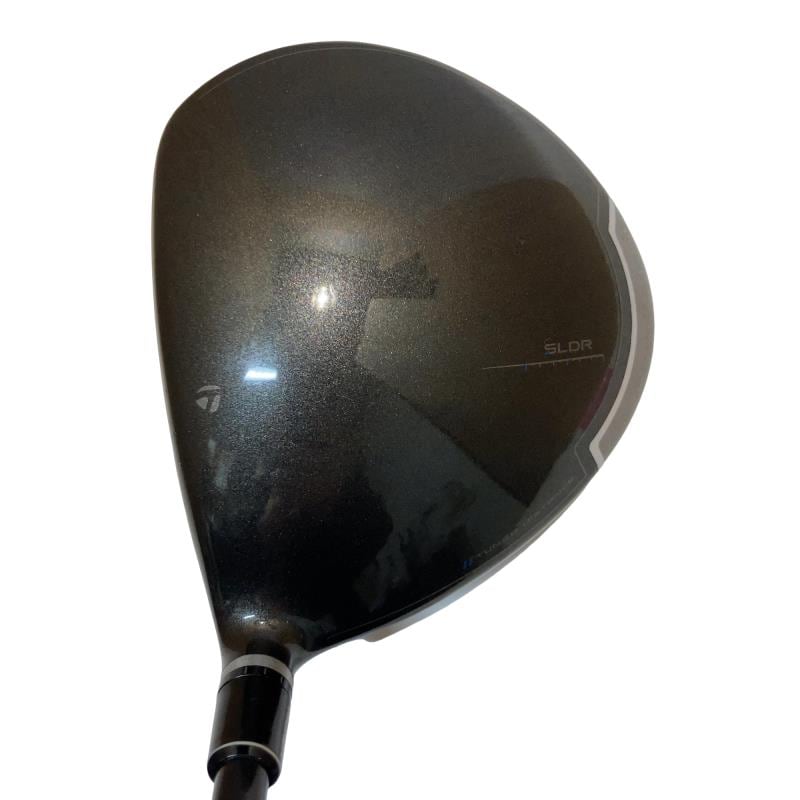 �r�k�c�q�@�P�O�D�T°