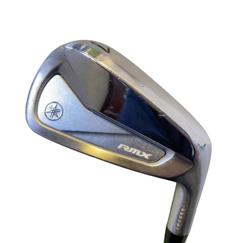 qlw@uc^liQOQSj@Uri{FU{Zbgj