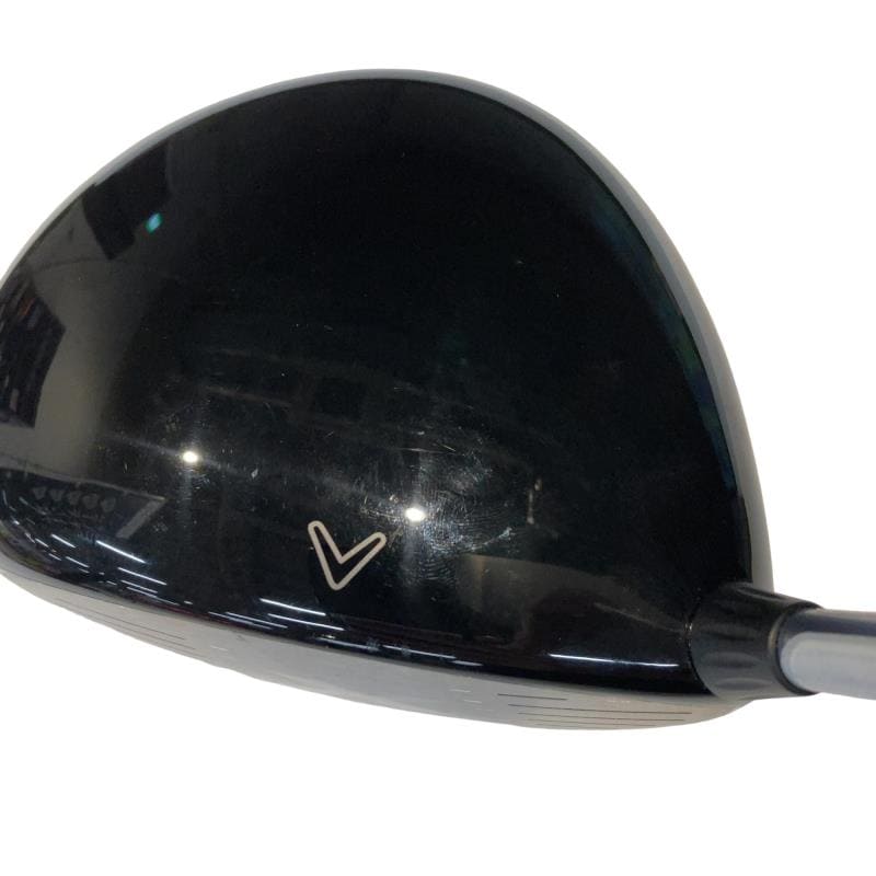 �w�E�S�U�O�@�s�n�t�q�@�@�X�D�T°�@�t�r�`