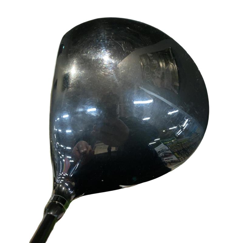 �r�t�o�d�q�@�������i�Q�O�P�X�j�@�P�O�D�T°