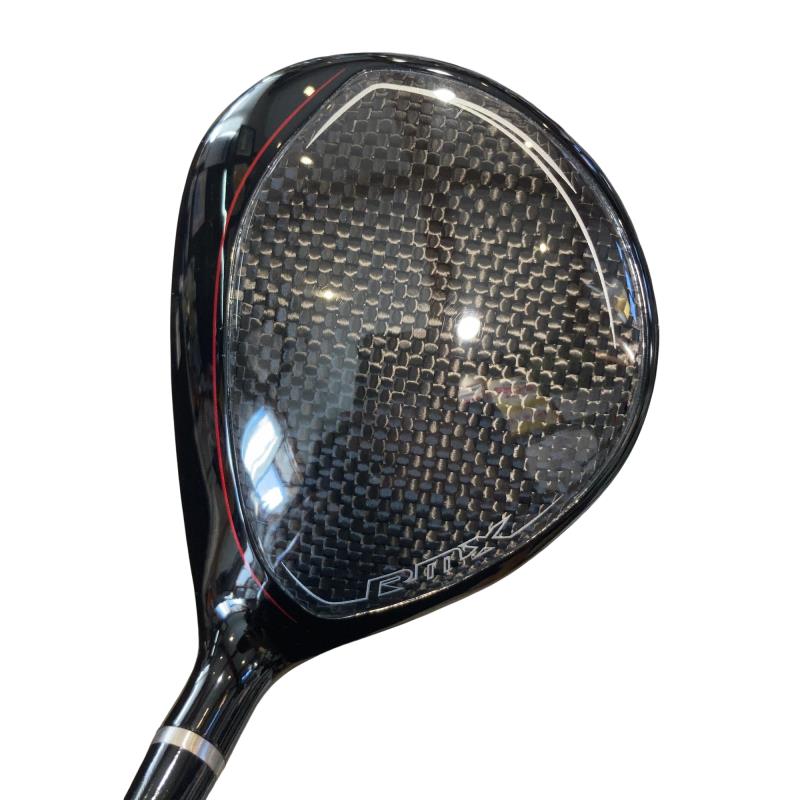 �q�l�w�@�u�c�@�R�v