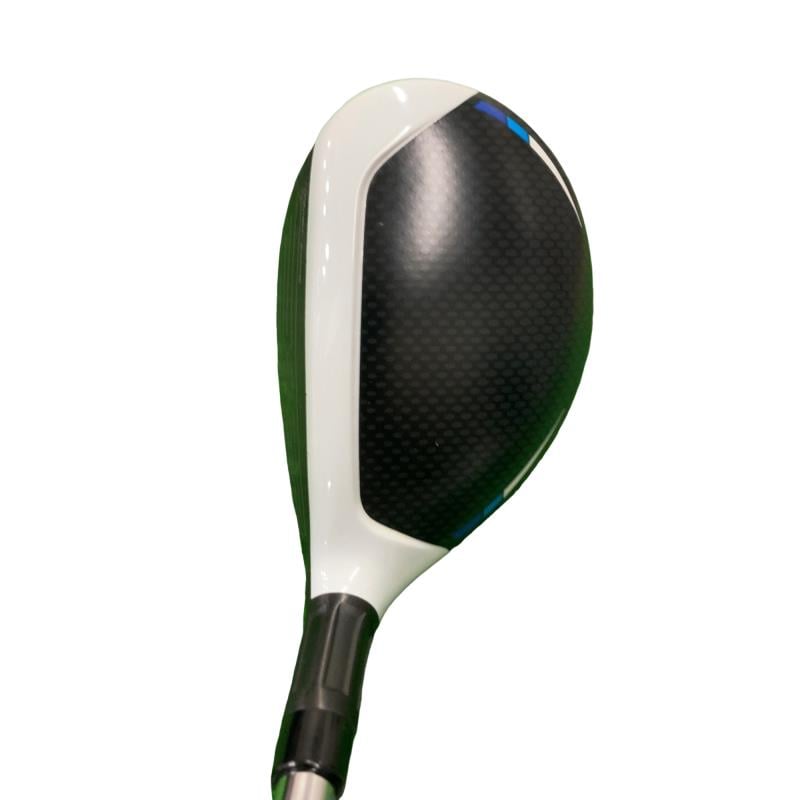 �r�h�l�Q�@�l�`�w�@�t�T