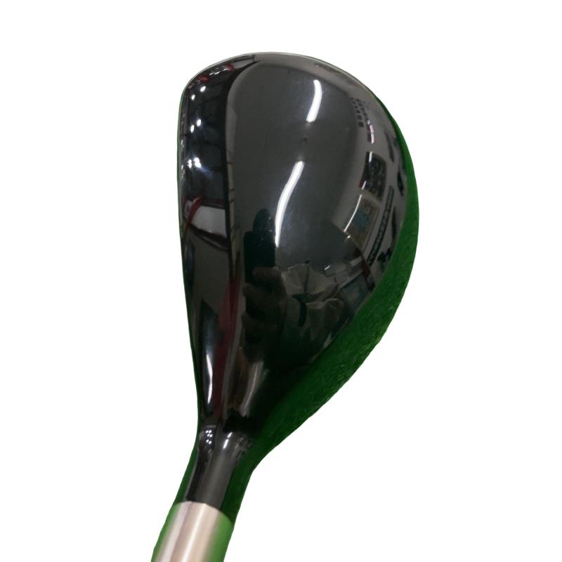 aqhcfdrsnmd@iPTgx{@tQ