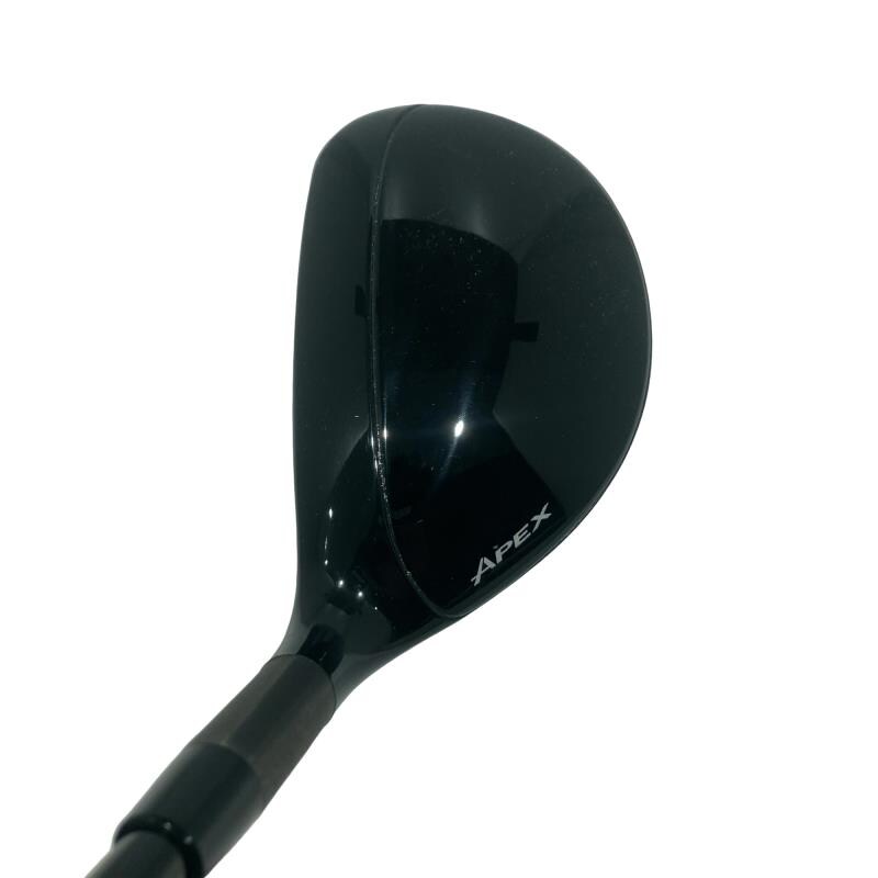 �`�o�d�w�@�t�v�i�Q�O�Q�U�j�@�Q�R°