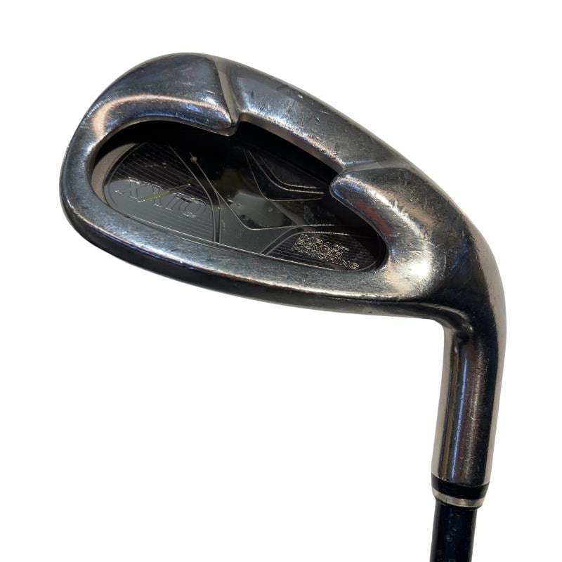 �w�w�h�n�i�Q�O�O�W�j�@�@�T�r�@���f�B�[�X�i���{���F�T�{�Z�b�g�j