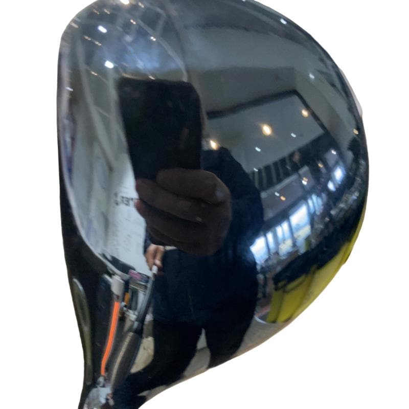 �`�o�d�w�@�t�v�i�Q�O�Q�S�j�@�Q�P°