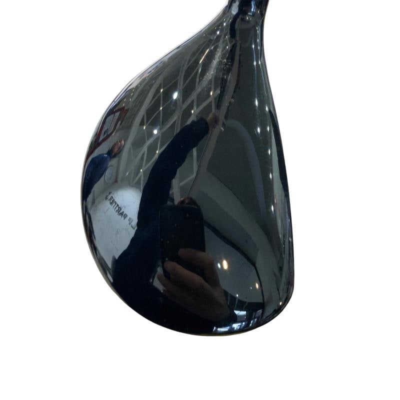 �`�o�d�w�@�t�v�i�Q�O�Q�S�j�@�Q�R°