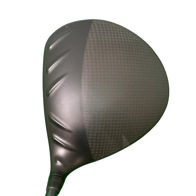 �f�S�S�O�@�g�k�@�l�`�w�@�P�O�D�T°