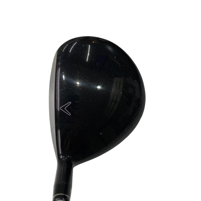 �a�h�f�@�a�d�q�s�g�`�i�Q�O�P�S�j�@�a�d�s�`�@�T�v