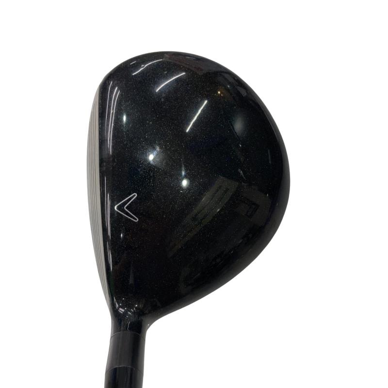 �a�h�f�@�a�d�q�s�g�`�i�Q�O�P�S�j�@�a�d�s�`�@�V�v