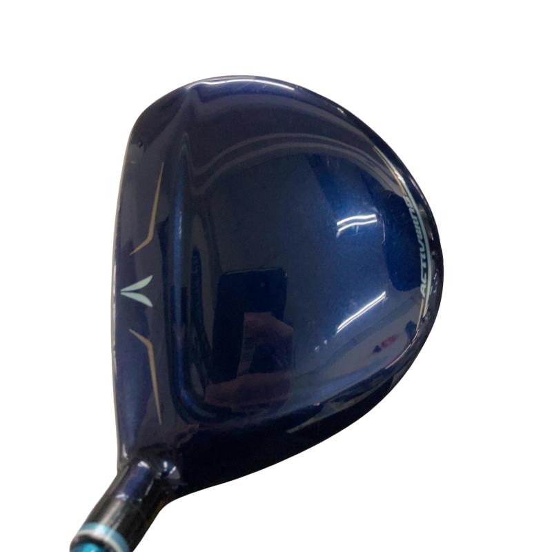 �w�w�h�n�i�Q�O�Q�Q�j�@�T�v�@���f�B�[�X