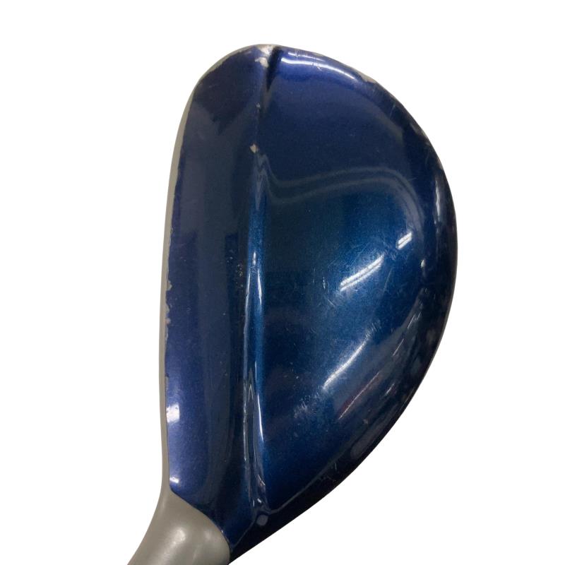 �w�w�h�n�i�Q�O�Q�O�j�@�g�T�@���f�B�[�X