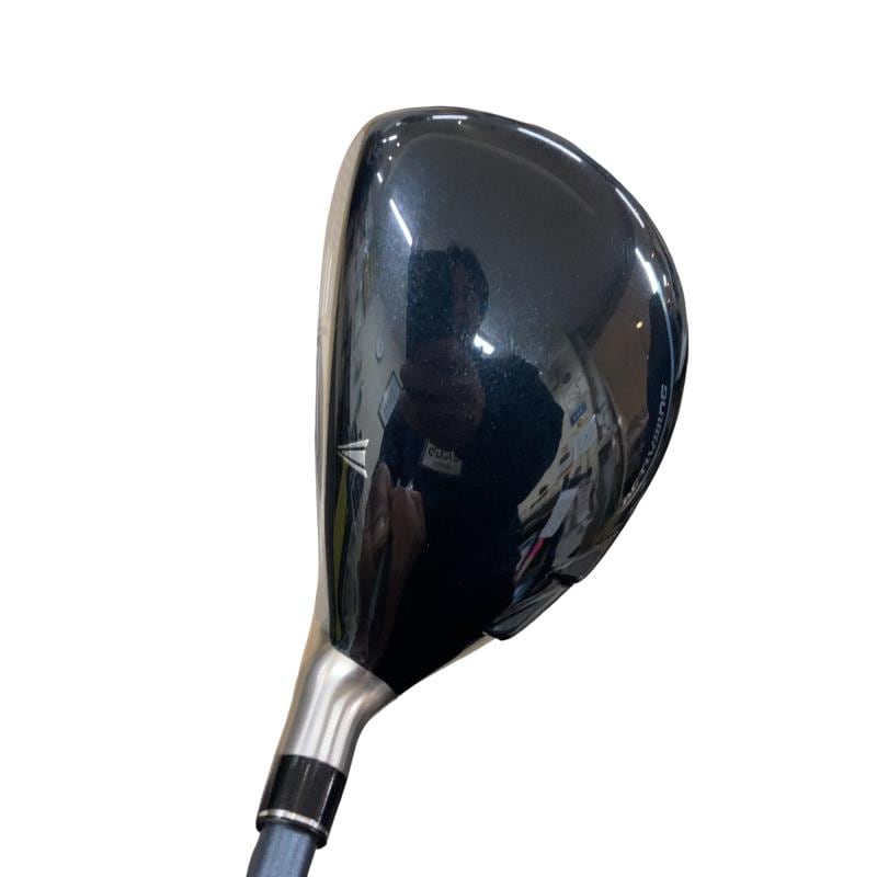 �w�w�h�n�i�Q�O�Q�U�j�@�g�T