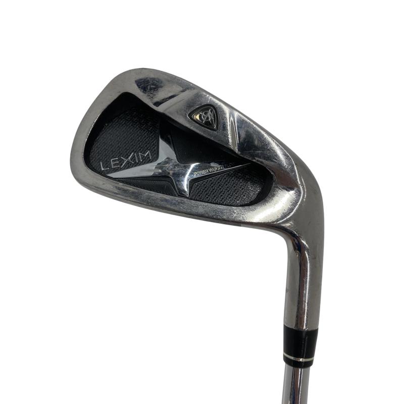 �q�h�y�`�o�@�f�n�k�e�@�k�d�w�h�l�@�P�V�O�Q�@�T�r�i���{���F�T�{�Z�b�g�j