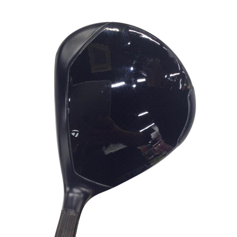 �r�s�d�`�k�s�g�Q�@�g�c�@�T�v