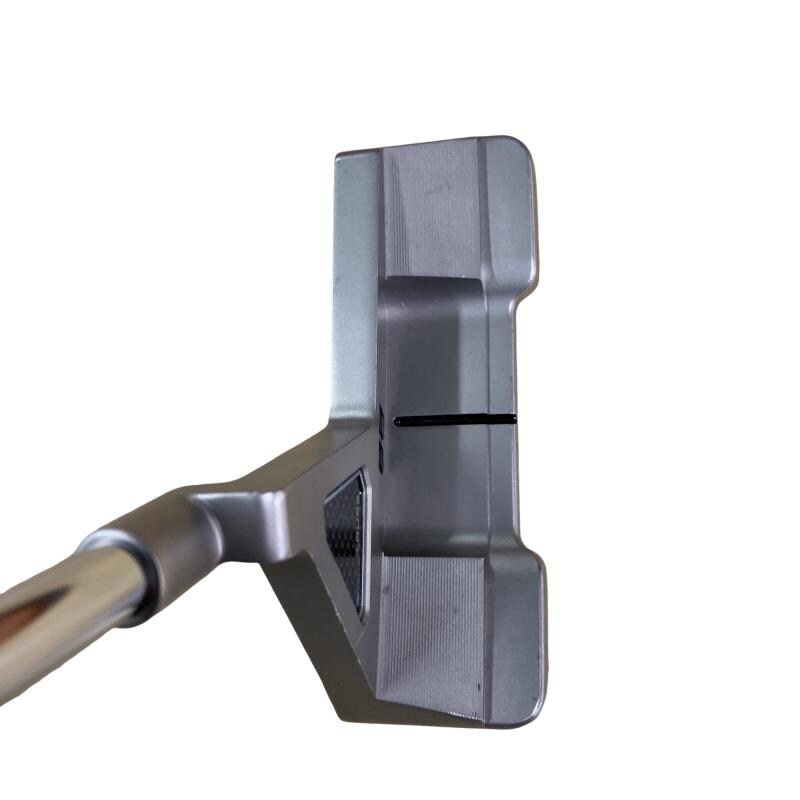 �s�o�@�s�q�t�r�r�@�a�R�s�g�@�R�R�C���`