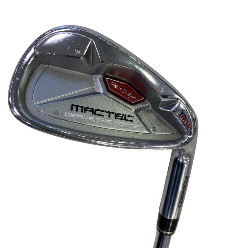 �l�`�b�s�d�b�@�h�g�@�P�O�P�@�U�r�i���{���F�U�{�Z�b�g�j