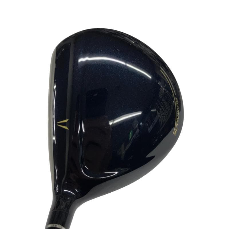 �w�w�h�n�i�Q�O�Q�S�j�@�T�v