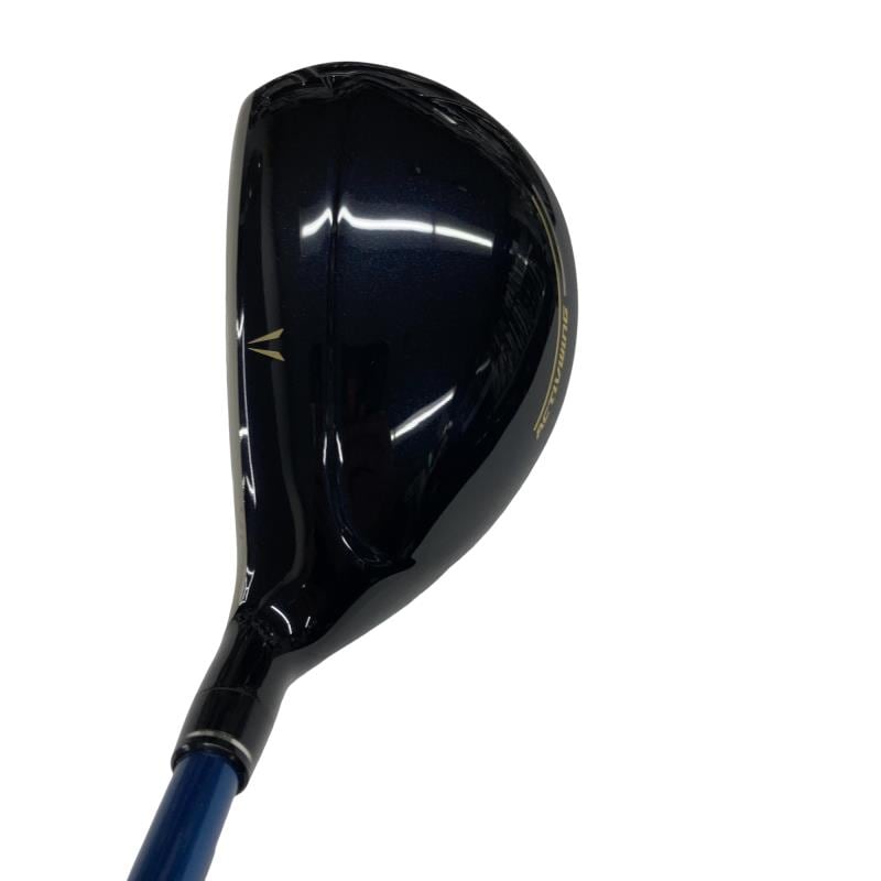 �w�w�h�n�i�Q�O�Q�S�j�@�g�S