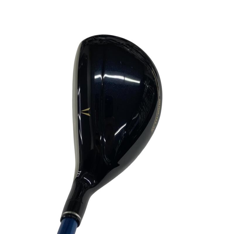 �w�w�h�n�i�Q�O�Q�S�j�@�g�T