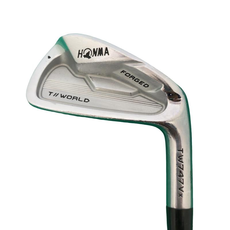 �s�n�t�q�@�v�n�q�k�c�@�s�v�V�S�V�u���@�U�r�i���{���F�U�{�Z�b�g�j