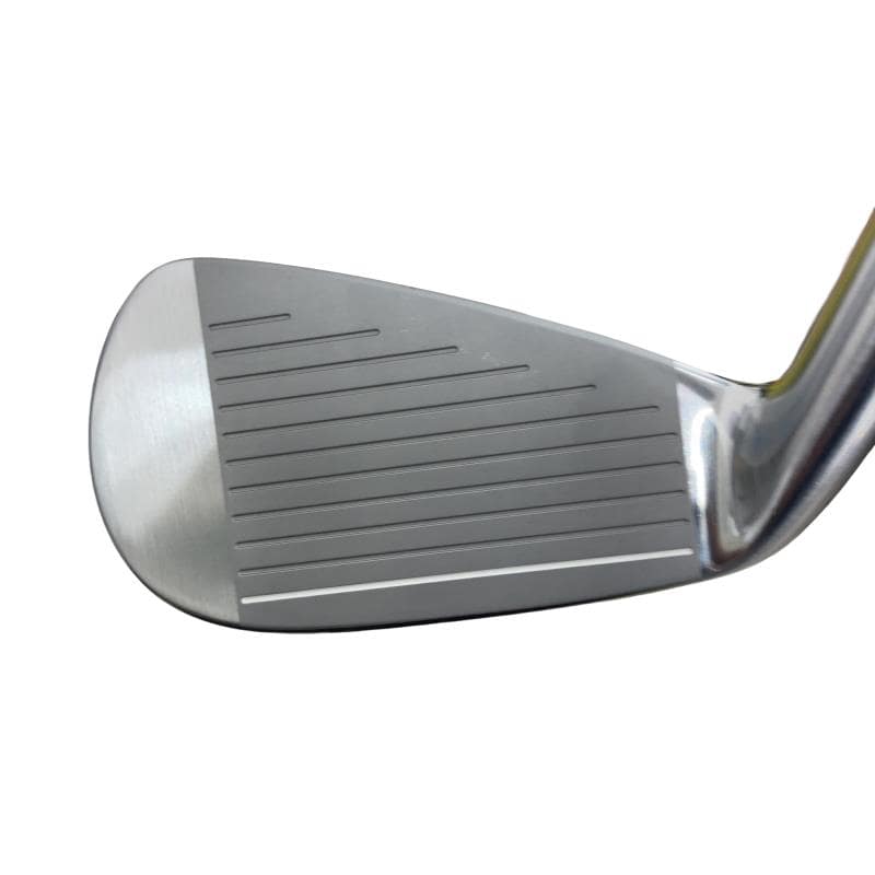 �s�n�t�q�@�a�@�i�f�q�@�g�e�P�@���T