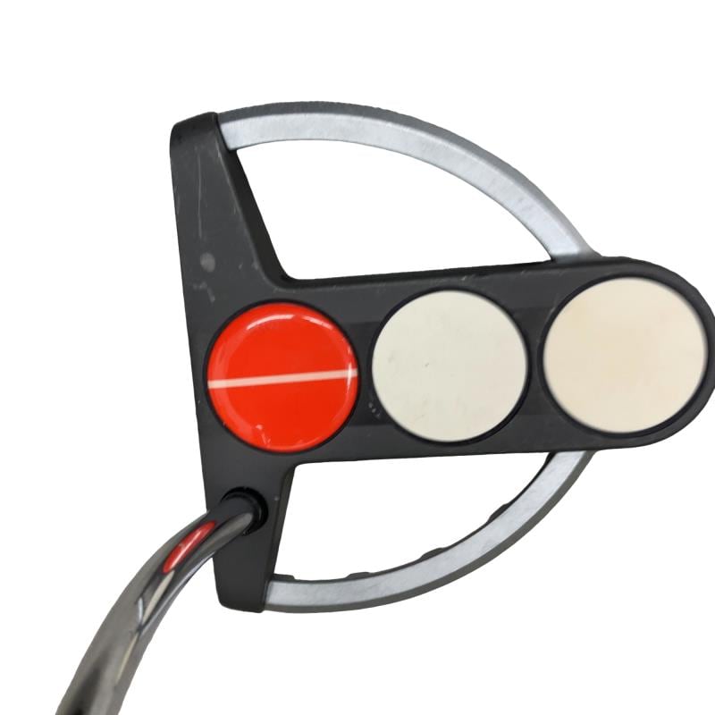 �v�g�h�s�d�@�r�s�d�d�k�@�s�q�h�|�a�`�k�k�@�r�q�s�@�R�R�C���`