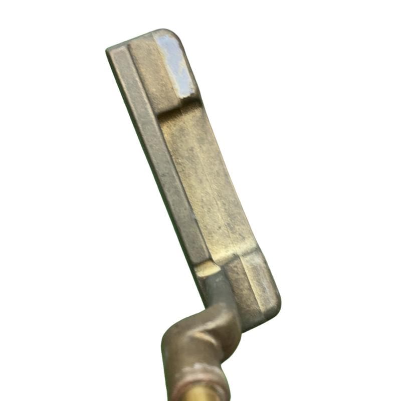 �`�m�r�d�q�@�W�T�O�U�W