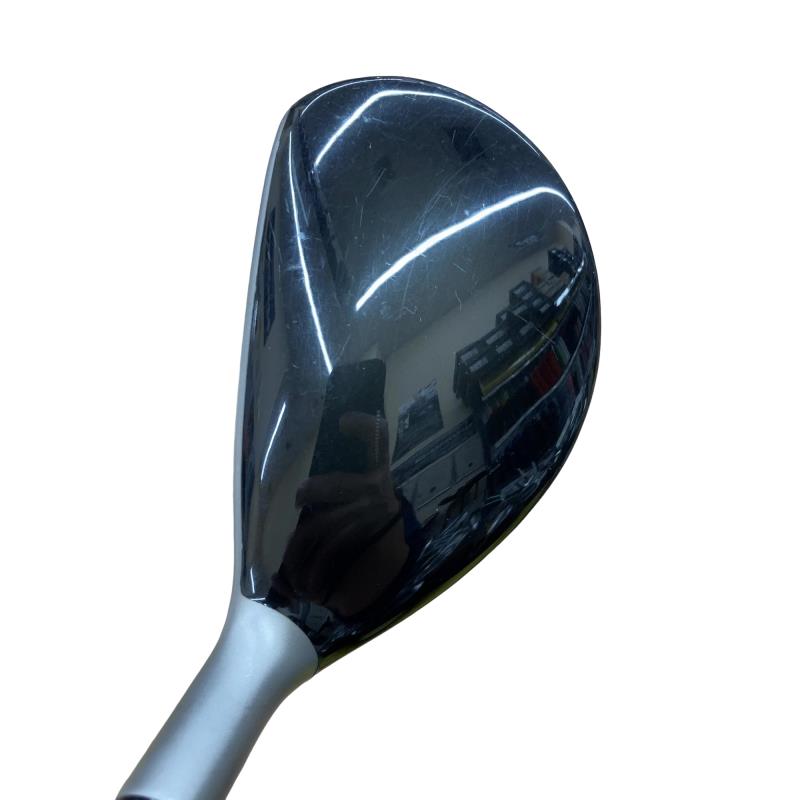 �m�d�w�f�d�m�i�Q�O�P�X�j�@�t�R