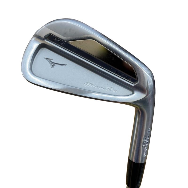 �l�����������@�o�����@�T�P�W�@�U�r�i���{���F�U�{�Z�b�g�j