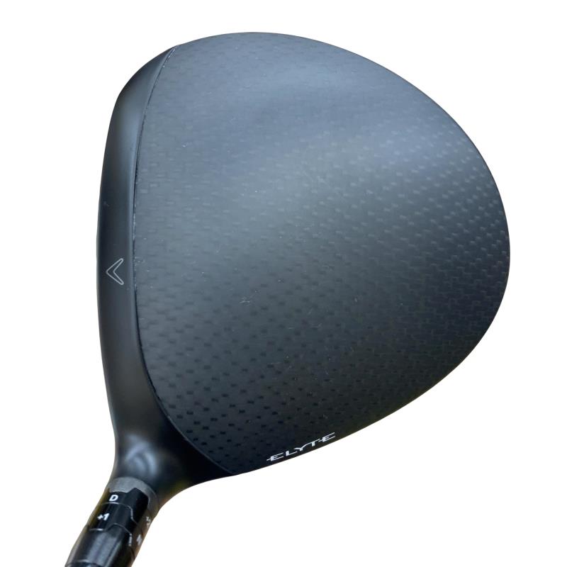 �d�k�x�s�d�@�w�@�P�O�D�T°