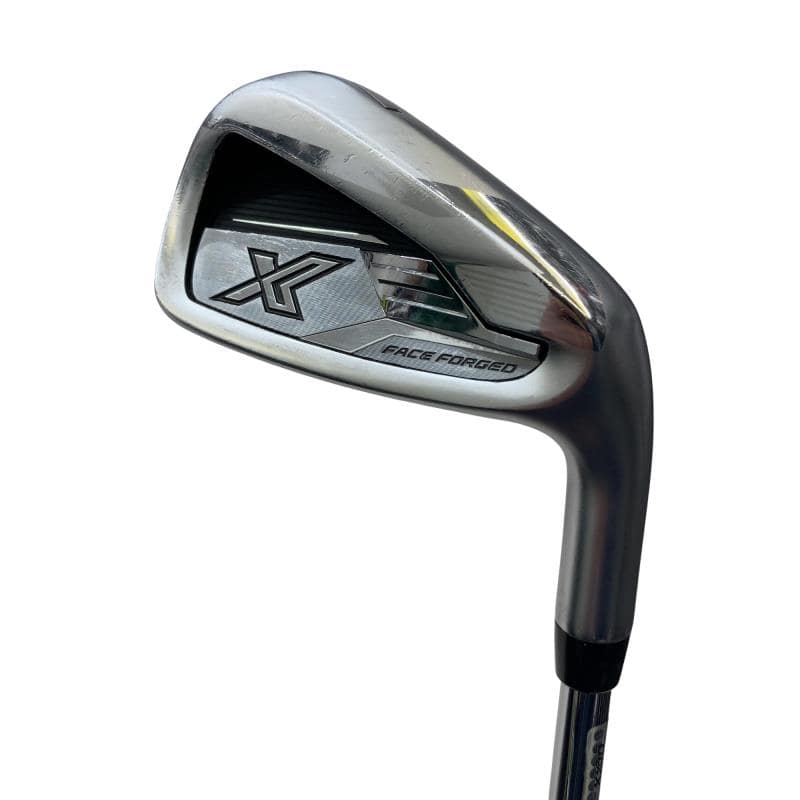 �w�w�h�n�i�Q�O�Q�S�j�@�������@�T�r�i���{���F�T�{�Z�b�g�j