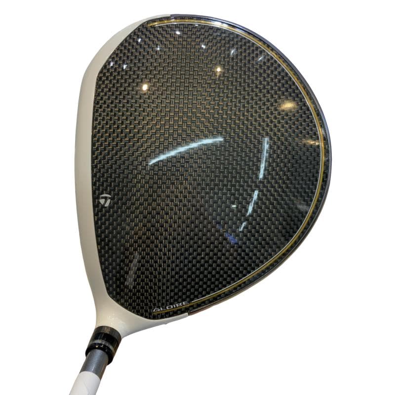 �r�s�d�`�k�s�g�@�f�k�n�h�q�d�@�P�O�D�T°