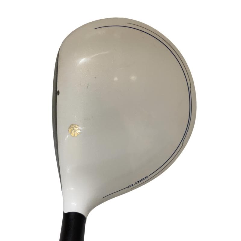 �f�k�n�h�q�d�@�e�i�Q�O�P�U�j�@�R�v