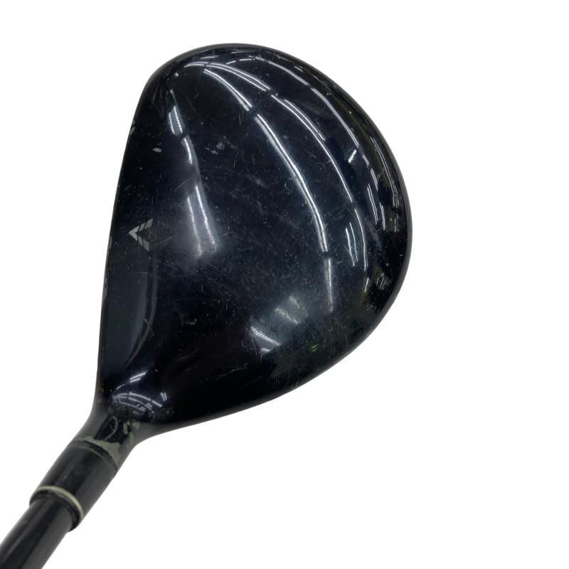 �s�n�t�q�r�s�`�f�d�@�u���p�@�R�v