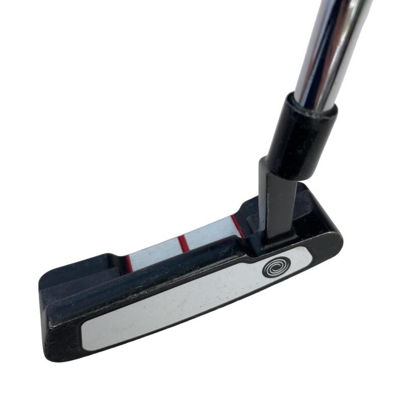 �v�g�h�s�d�@�q�h�y�d�@�����@���P�r�g�@�R�T�C���`